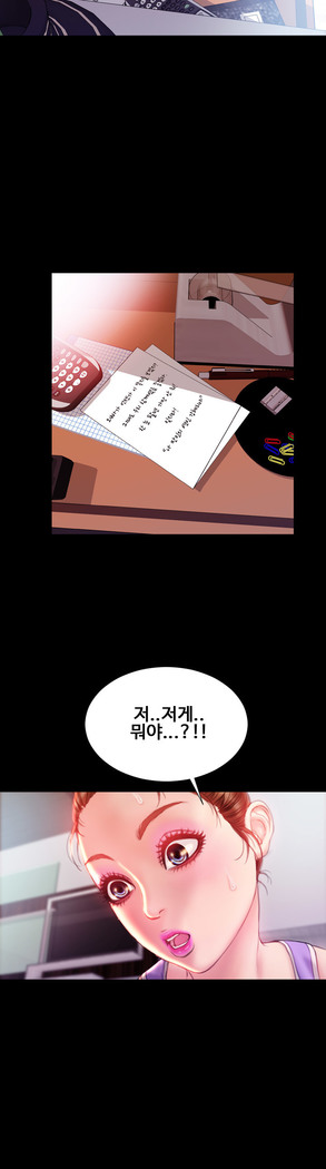 My Wives Ch.1-35