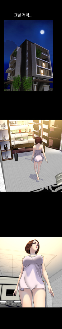 My Wives Ch.1-35