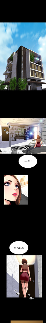 My Wives Ch.1-35