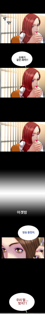 My Wives Ch.1-35