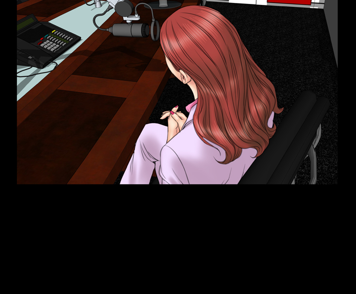 My Wives Ch.1-35