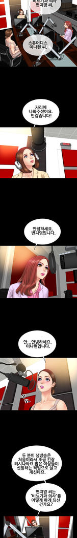 My Wives Ch.1-35