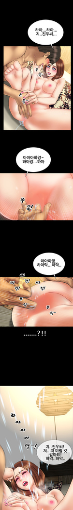 My Wives Ch.1-35