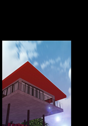 My Wives Ch.1-35 Page #529