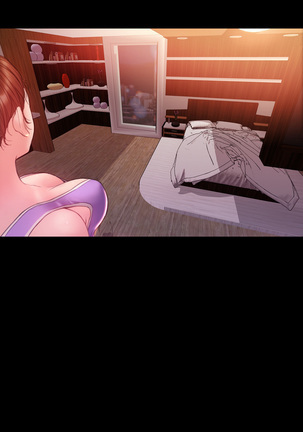 My Wives Ch.1-35 Page #566
