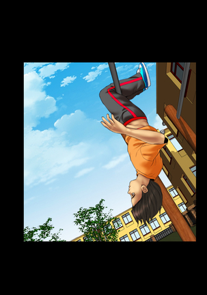 My Wives Ch.1-35 Page #162