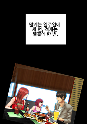 My Wives Ch.1-35 Page #168