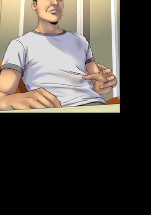My Wives Ch.1-35 Page #412