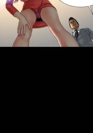 My Wives Ch.1-35 Page #387
