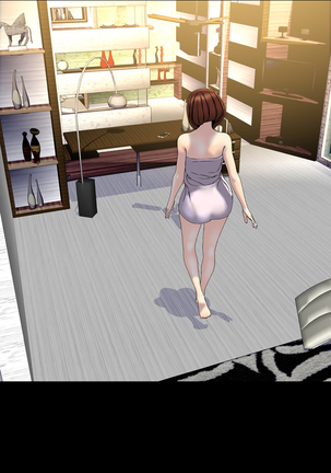 My Wives Ch.1-35 Page #434