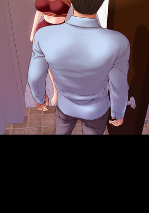 My Wives Ch.1-35 Page #510