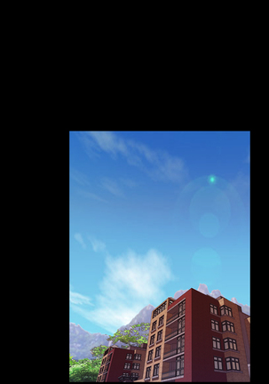 My Wives Ch.1-35 Page #147