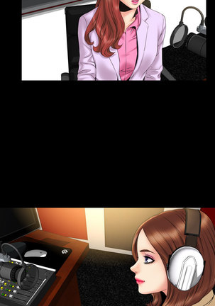 My Wives Ch.1-35 Page #340