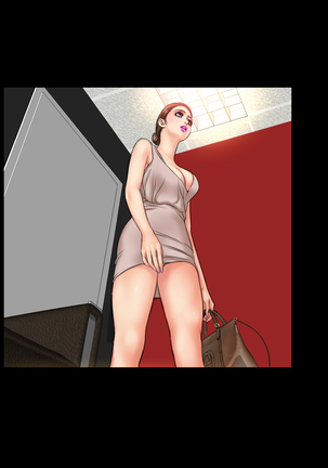 My Wives Ch.1-35 Page #322