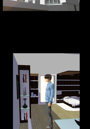 My Wives Ch.1-35 Page #494