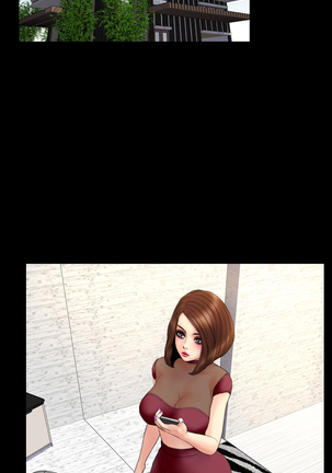 My Wives Ch.1-35 Page #503