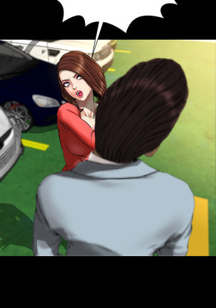 My Wives Ch.1-35 Page #384