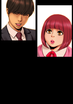 My Wives Ch.1-35 Page #153