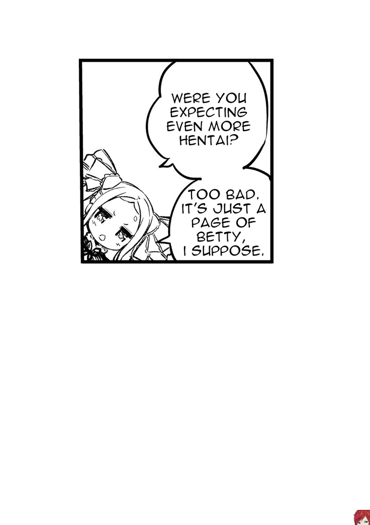 RE:Zero After Story