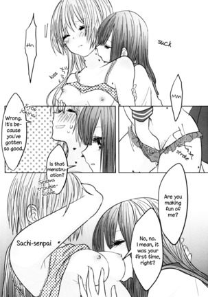PAX -2- - Page 23