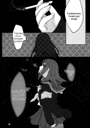 PAX -2- - Page 36