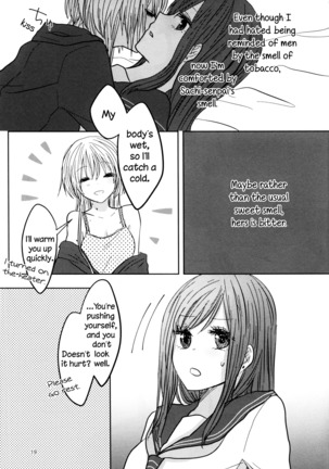 PAX -2- - Page 19