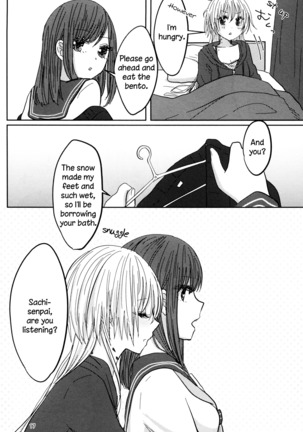 PAX -2- - Page 17