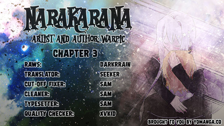 Narakarana Ch.00-08