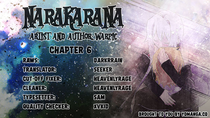Narakarana Ch.00-08
