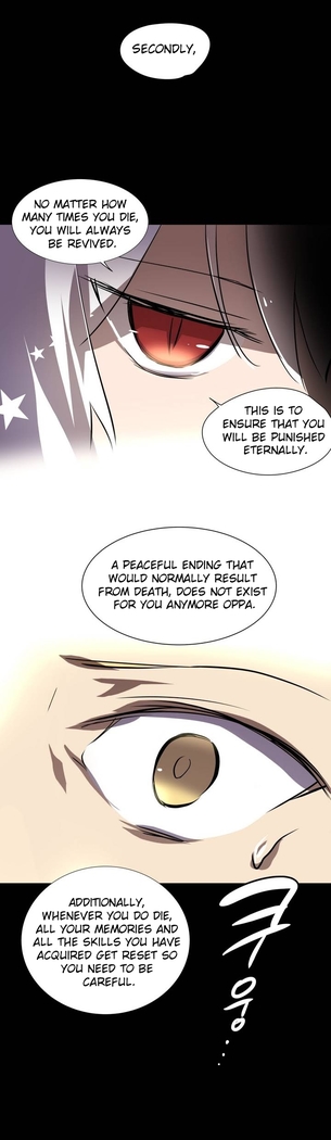 Narakarana Ch.00-08