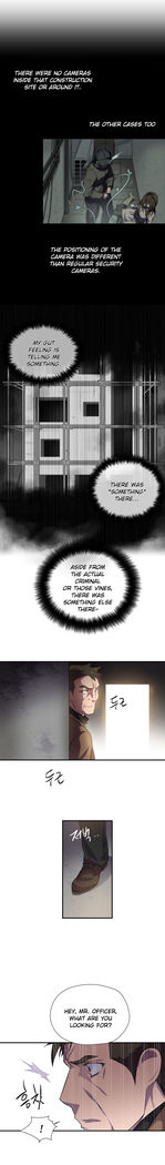 Narakarana Ch.00-08