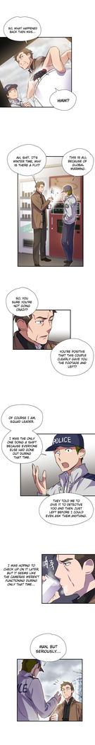Narakarana Ch.00-08