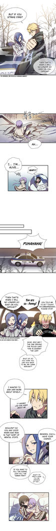 Narakarana Ch.00-08
