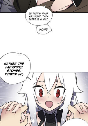 Narakarana Ch.00-08 Page #63