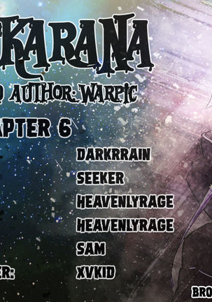 Narakarana Ch.00-08 Page #89