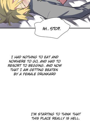 Narakarana Ch.00-08 Page #29