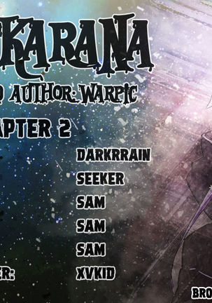 Narakarana Ch.00-08 Page #44
