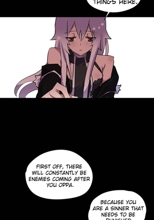 Narakarana Ch.00-08 Page #17