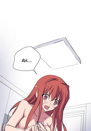 Narakarana Ch.00-08 Page #32