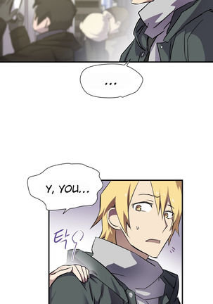 Narakarana Ch.00-08 Page #100