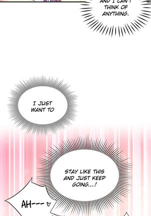 Narakarana Ch.00-08 Page #123