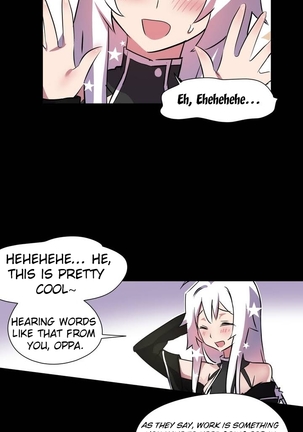 Narakarana Ch.00-08