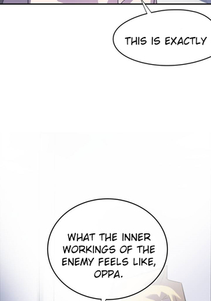 Narakarana Ch.00-08 Page #43