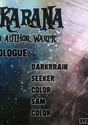 Narakarana Ch.00-08