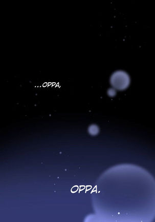 Narakarana Ch.00-08 Page #31