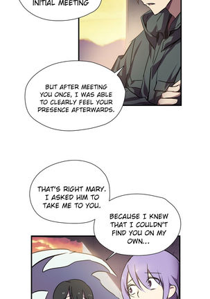 Narakarana Ch.00-08 Page #110