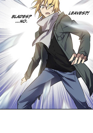 Narakarana Ch.00-08 Page #97