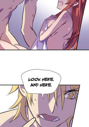 Narakarana Ch.00-08 Page #34