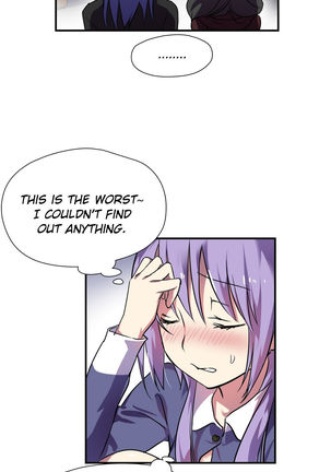 Narakarana Ch.00-08 Page #124