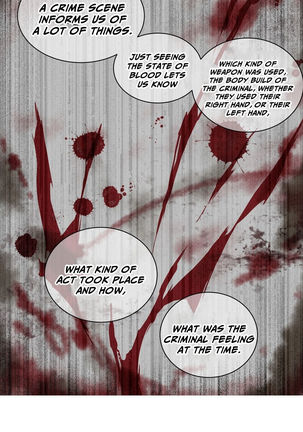 Narakarana Ch.00-08 Page #74
